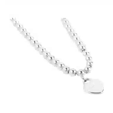 TIFFANY CO. Return to Tiffany 925