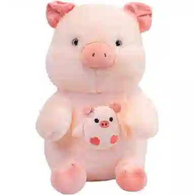 LEVENKENESS 25cm35cm45cm