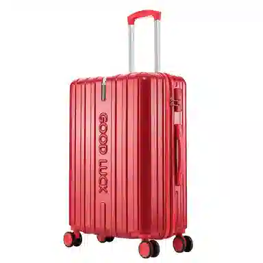 MTribe PVC 201824262228