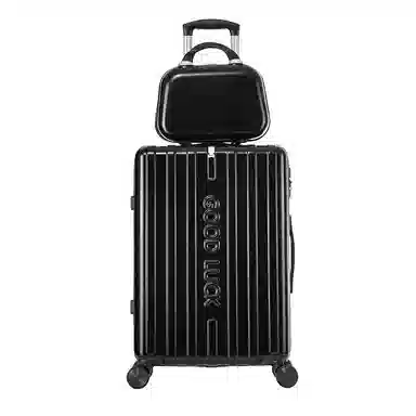 MTribe PVC 201824262228