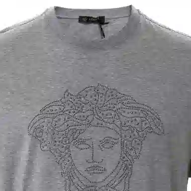 VERSACE T