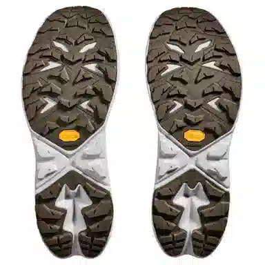 HOKA ONE ONE Anacapa 2 GTX