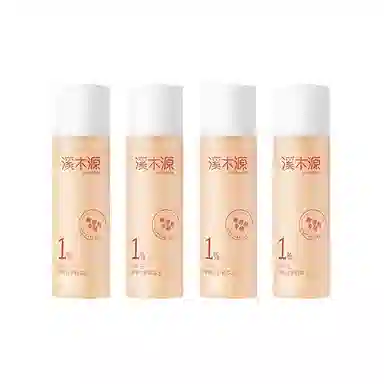 15ml*4