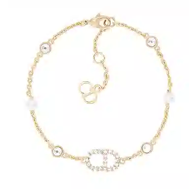 DIOR Clair D Lune