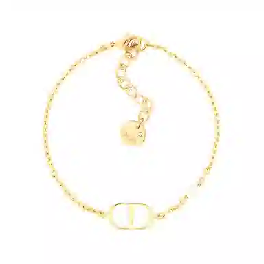 DIOR PETIT CD