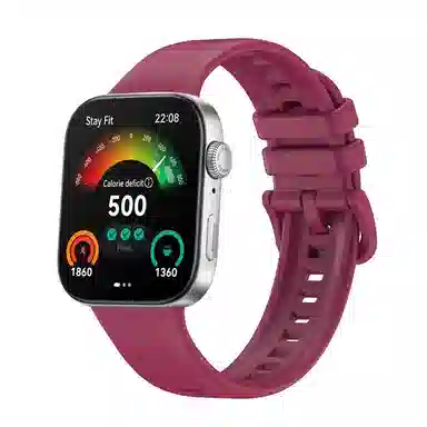 FIT3watchfit3 watch