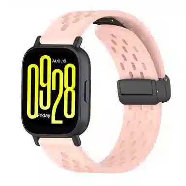 Redmi Active5Litewatch4Xiaomi 145230mm