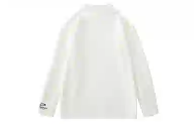 logo T