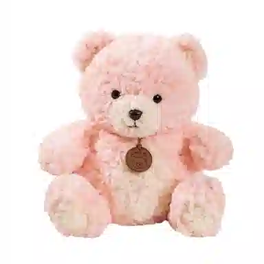 bear 22cm35cm50cm