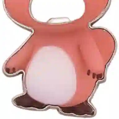 POP MART LOOPY ZANMANG LOOPY IP