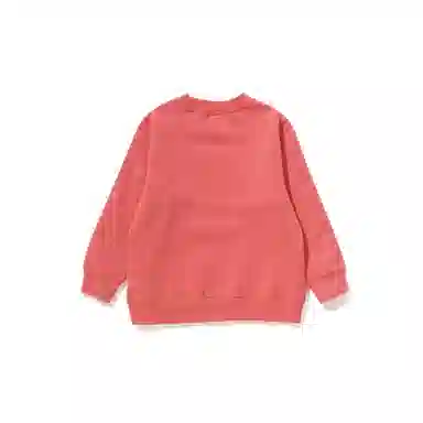 A BATHING APE FW24 BABY MILO