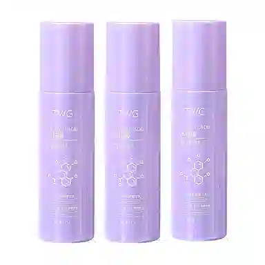 TWG 120ml