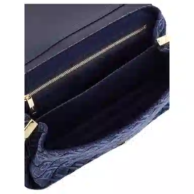 FERRAGAMO