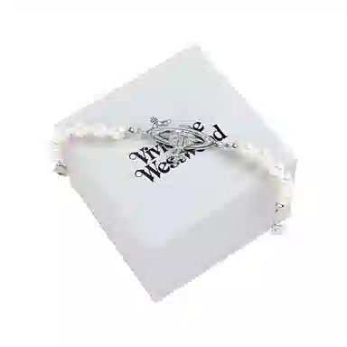 Vivienne Westwood Mini bas relief