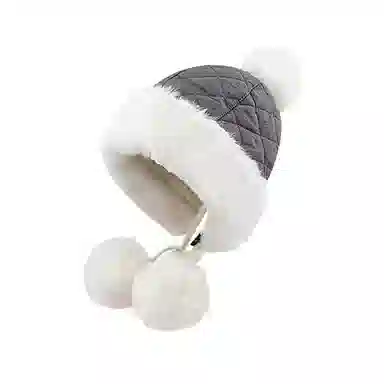 BAGGL