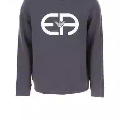 EMPORIO ARMANI Logo