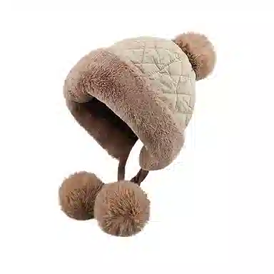BAGGL