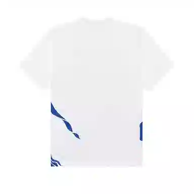 Burberry SS23 T