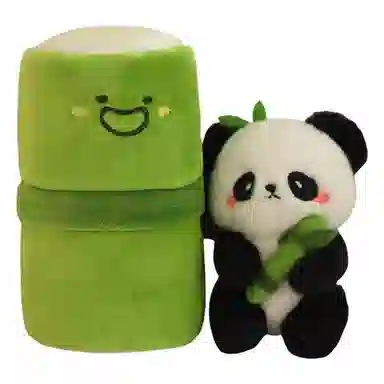 25cm30cm