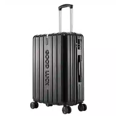 MTribe PVC 201824262228