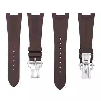 VAGENARI 5822P 105.63-115.75mm