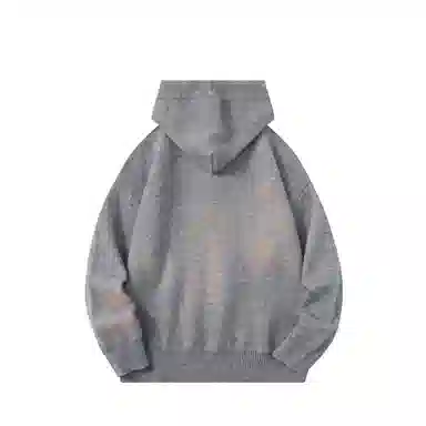 O'Neill Pullover Hoodie