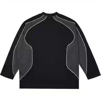PALACE FW24 SPORT MIT MESH TOP T
