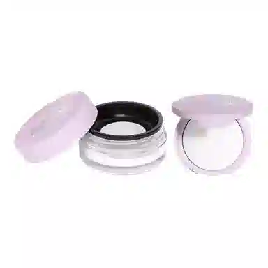 makeupforever 4g +2g