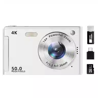 HEY CAT'S DAILY M06 2.850004K 16 CCD