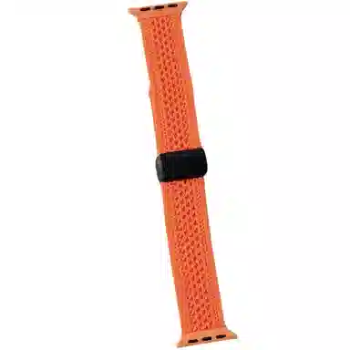 Antey applewatch10iwatchs8