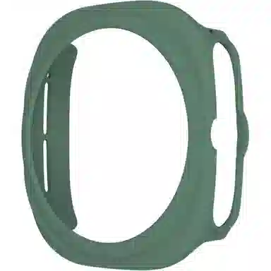 Antey PC Galaxy Watch Ultra