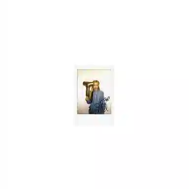 YG Entertainment BLACKPINK BLACKPINK THE GAME 2.0 K4