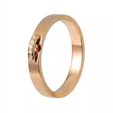 Chaumet Liens vidence ()