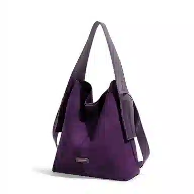 CAEISL&KCIEL Bucket Bag