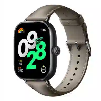 watch5Redmi5ActiveXiaomi9pro8pro5Lite 145230mm