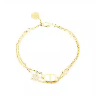 DIOR BOIS DE ROSE CD