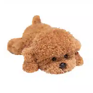 33cm38cm48cm