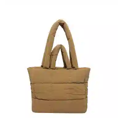 DALO Tote