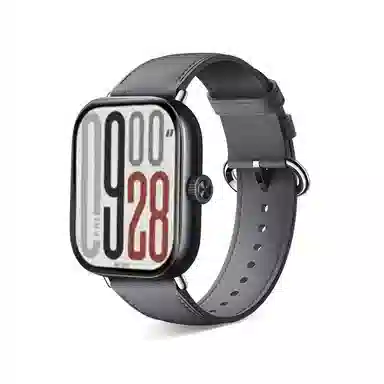 Watch5Redmi498pro4 145210mm