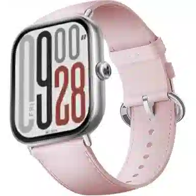 watch5432