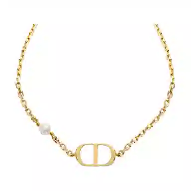 DIOR PETIT CD