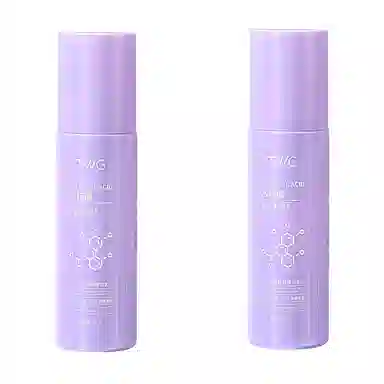 TWG 120ml