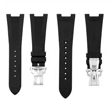 VAGENARI 5822P 105.63-115.75mm