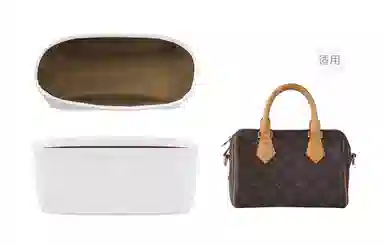 GUYI LV Speedy20253035nano