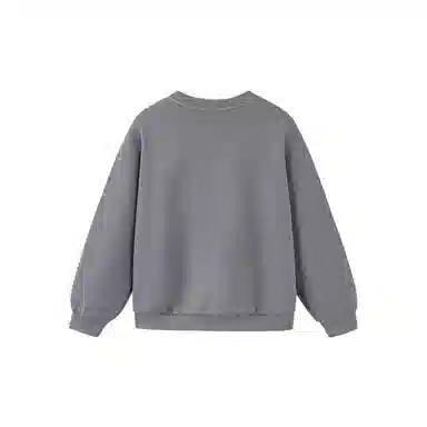 mini bala