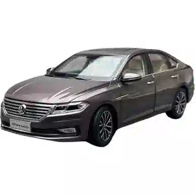 LAVIDA PLUS 2018 118