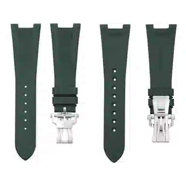 VAGENARI 5822P 105.63-115.75mm