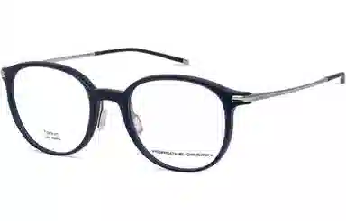 PORSCHE DESIGN 911