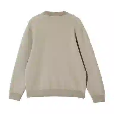 Jack Jones Sweater