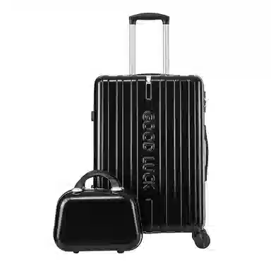 MTribe PVC 201824262228